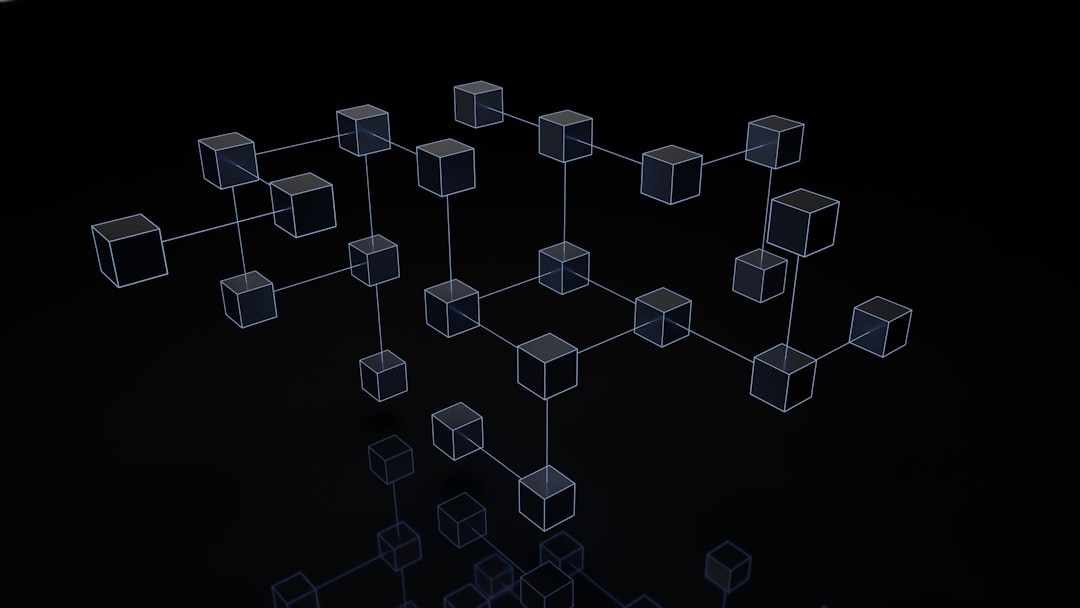Топ-10 Layer 2 решений: Arbitrum, Optimism, zkSync и другие