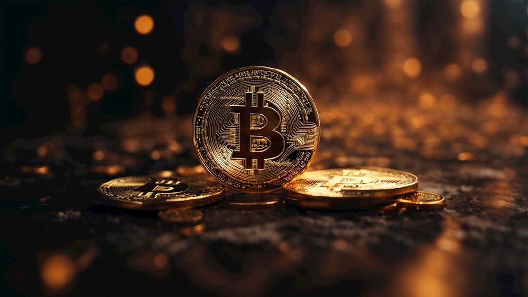 DeFi 2.0: новое поколение децентрализованных финансов
