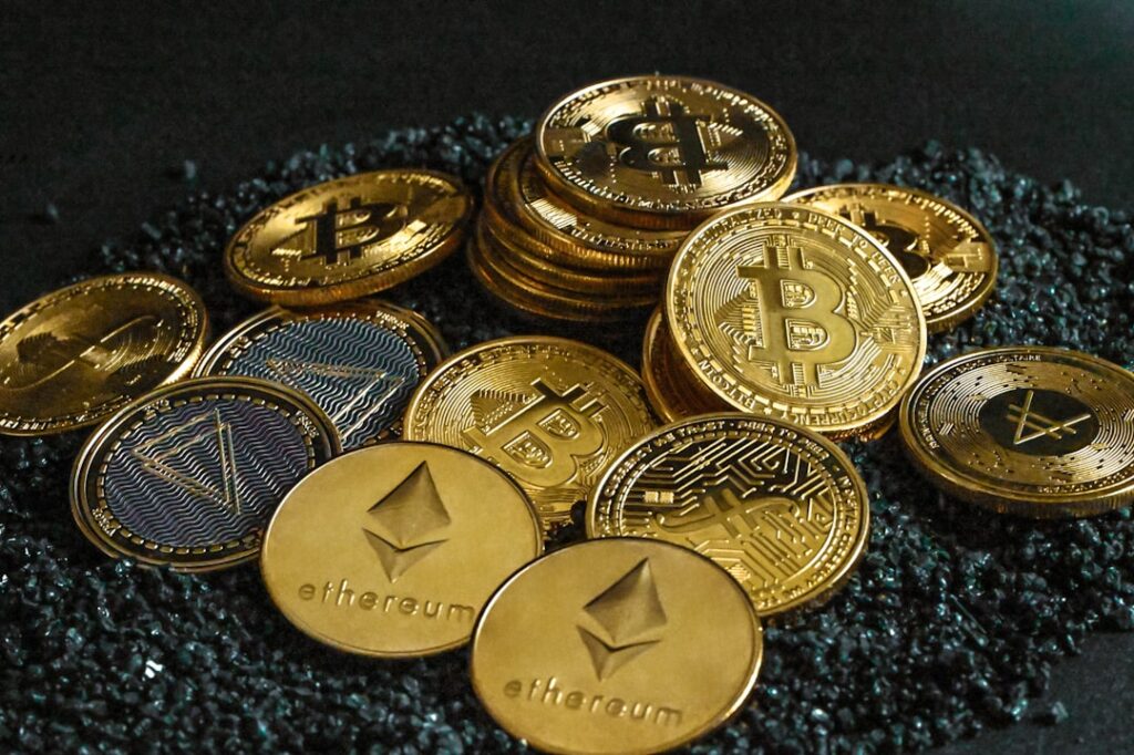 Перспективы Ethereum после Dencun: что ждёт главный смарт-контракт блокчейн
