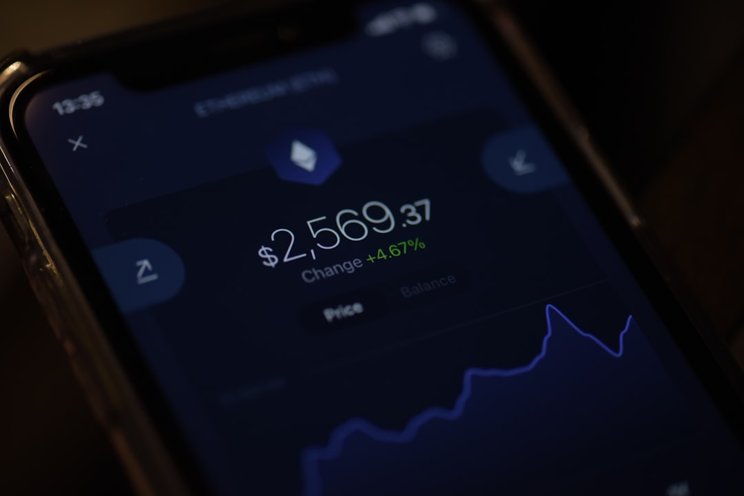 Web3-кошельки: MetaMask, Trust Wallet, Phantom — обзор и сравнение