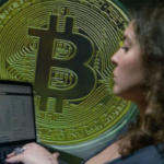 Криптовалютные биржи адаптируются к новым требованиям регулирования