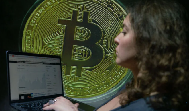 Криптовалютные биржи адаптируются к новым требованиям регулирования